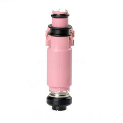 16611-AA370 Fuel Injector for Subaru, 30-50, medium_margin Forester - NexuParts