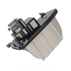 79330S3VA01 Blower Motor Resistor for Honda, 30-50, medium_margin Fit - NexuParts