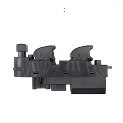 Power Window Switch AB39-14540-BB / AB39-14540 Compatible with Ford vehicles