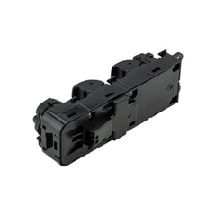 31334345 Power Window Switch for Volvo, 30-50, medium_margin XC60 - NexuParts