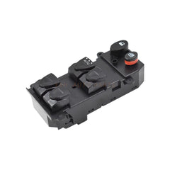 35750-SNA-004 Power Window Switch for Honda, 20-30, medium_margin Civic - NexuParts