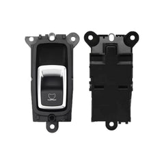 1038107-01-D Door Lock Switch for Tesla, 30-50, medium_margin Model X - NexuParts