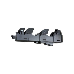 31295115 Power Window Switch for Volvo, 30-50, medium_margin S80 - NexuParts