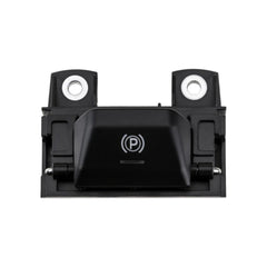 971927225D Electronic Parking Brake Switch for Porsche, 30-50, medium_margin Cayenne - NexuParts