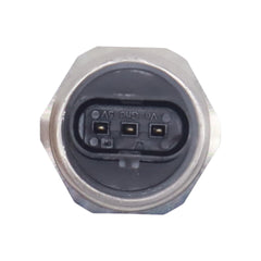 BU5A-9F972-BA Fuel Rail Pressure Sensor for Ford, 20-30, medium_margin - NexuParts