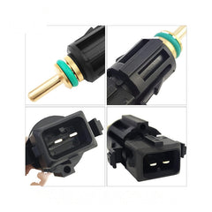 6PT009309-541 Coolant Temperature Sensor for BMW, 10-20, low_margin - NexuParts