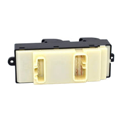 84820-B5030 Power Window Master Switch for Toyota, 30-50, medium_margin - NexuParts