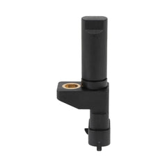 6421530728 Crankshaft Position Sensor for 20-30, Mercedes-Benz, medium_margin - NexuParts