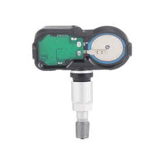 42607-33021 TPMS Tire Pressure Sensor for Toyota, Lexus, 20-30 Corolla - NexuParts