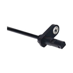A2115403017 ABS Wheel Speed Sensor for Mercedes-Benz, 20-30, medium_margin - NexuParts