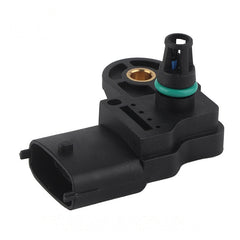 0281002576 MAP Sensor for Volvo, 10-20, low_margin - NexuParts