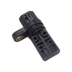 23731-5M010 Crankshaft Position Sensor for Nissan, 10-20, low_margin - NexuParts