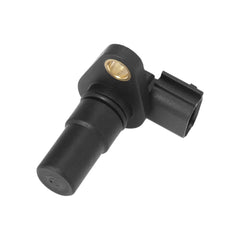 31935-8E006 Transmission Speed Sensor for Nissan, Infiniti, 20-30 - NexuParts