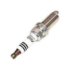 LFR6AIX-11 Spark Plug for Toyota, Honda, Hyundai Highlander - NexuParts