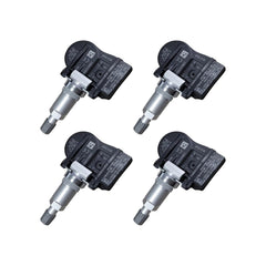56029527AA TPMS Tire Pressure Sensor for Jeep, Dodge, 20-30 - NexuParts