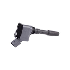 06H905110G Ignition Coil for Volkswagen, 30-50, medium_margin - NexuParts