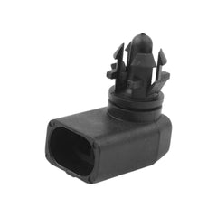 10396844 Intake Air Temperature Sensor for Opel, 0-10, low_margin - NexuParts