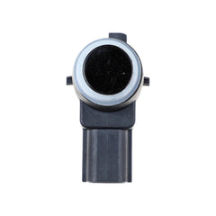 13242365 Parking Assist Sensor for Opel, 10-20, low_margin - NexuParts