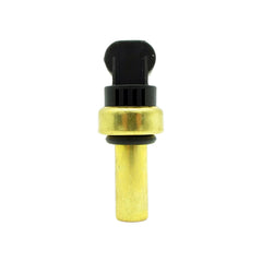 A0005425118 Coolant Temperature Sensor for Buick, 10-20, Mercedes-Benz - NexuParts