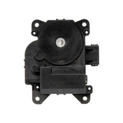 7T4Z19E616A Blend Door Actuator for Ford, Lincoln, 30-50 - NexuParts