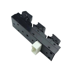 93570-2H000 Power Window Switch for Hyundai, 20-30, medium_margin Elantra - NexuParts
