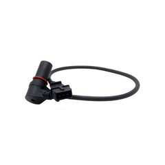 23731-9X800 Crankshaft Position Sensor for Nissan, 30-50, medium_margin - NexuParts