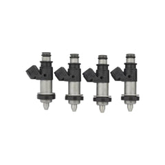 15710-24F00 Fuel Injector for Suzuki, 20-30, medium_margin - NexuParts