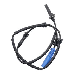 34523420330 ABS Wheel Speed Sensor for BMW, 20-30, medium_margin X3 - NexuParts