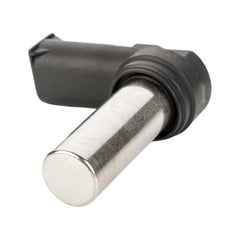 A0011532120 Crankshaft Position Sensor for Mercedes-Benz, 20-30, medium_margin - NexuParts