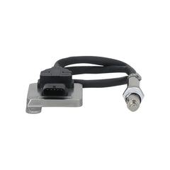 5WK96681D Nox Sensor for Mercedes-Benz, 50+, high_margin - NexuParts