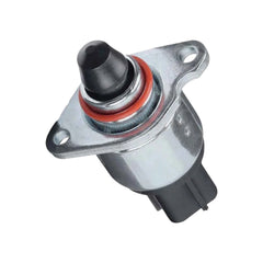 22650-AA240 Idle Air Control Valve for Subaru, 20-30, medium_margin - NexuParts
