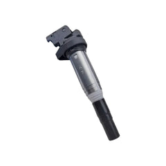 12138616153 Ignition Coil for BMW, Mini, 30-50 2 Series - NexuParts