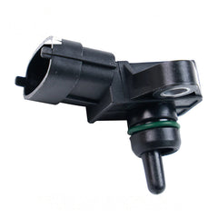 39300-2B000 MAP Sensor for Hyundai, 20-30, medium_margin Elantra - NexuParts