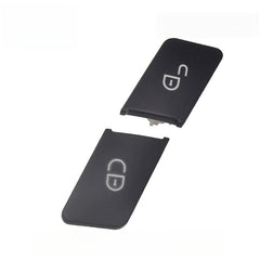 A2049058402 Door Lock Switch for Mercedes-Benz, 10-20, low_margin C-Class - NexuParts