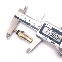 37750-PH2-014 Coolant Temperature Sensor for Honda, 0-10, low_margin Fit - NexuParts