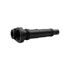 17130-RCA-A02 Crankshaft Position Sensor for Honda, Acura, 10-20 Fit - NexuParts
