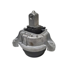 Engine Motor Mount 22116786528, Compatible with BMW