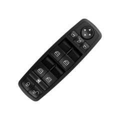 A1698206710 Power Window Switch for Mercedes-Benz, 20-30, medium_margin W169 - NexuParts