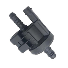 0280142498 Evap Canister Purge Valve for Volvo, Land Rover, Jaguar S80 - NexuParts