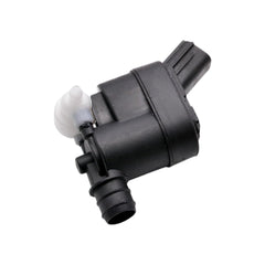 98510-2W500 Washer Pump for Hyundai, 10-20, low_margin - NexuParts
