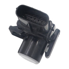 89341-33190-C0 Parking Sensor for Toyota, 30-50, medium_margin - NexuParts