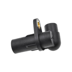 8200688405 Crankshaft Position Sensor for Renault, 10-20, low_margin - NexuParts