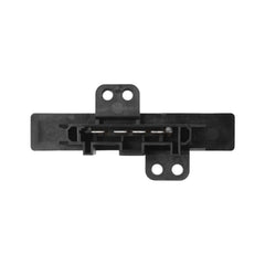 27150-8B700 Blower Motor Resistor for Nissan, 30-50, medium_margin Sentra - NexuParts