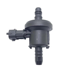 BV61-9G866-AA Purge Solenoid Valve for Ford, 20-30, medium_margin Focus - NexuParts