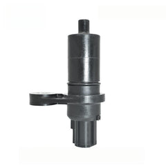 52854001AA Crankshaft Position Sensor for Jeep, Dodge, 20-30 - NexuParts