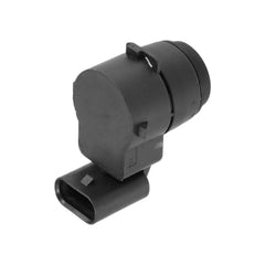 66206934308 Parking Sensor for BMW, 20-30, medium_margin - NexuParts