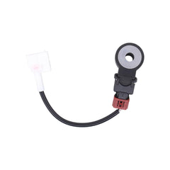 22060AA070 Knock Sensor for Subaru, 20-30, Hyundai Forester - NexuParts