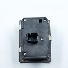 Headlight Switch 68189157AA Compatible with Dodge Chrysler 300