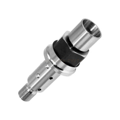 A2710500171 Oil Control Valve for Mercedes-Benz, 30-50, medium_margin - NexuParts