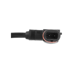 A2035400417 ABS Wheel Speed Sensor for Mercedes-Benz, 20-30, medium_margin C-Class - NexuParts